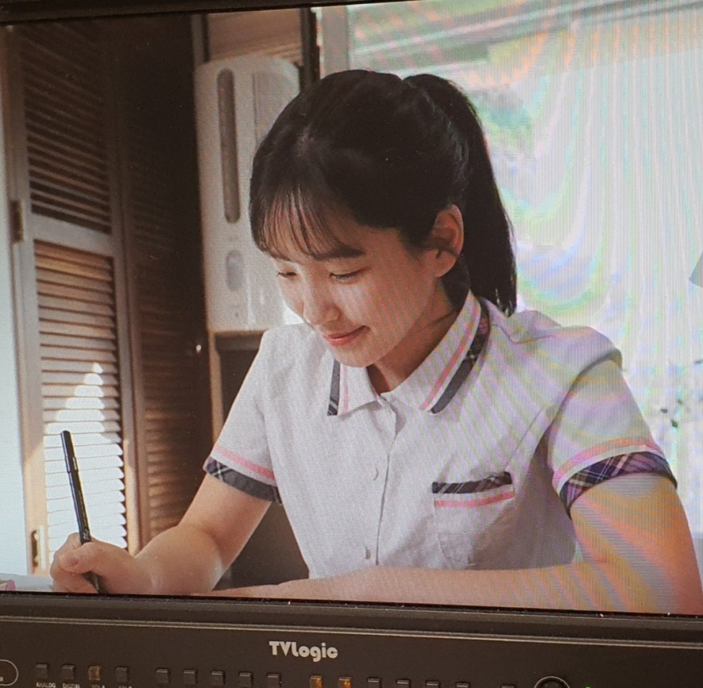 홈쇼핑-<하이원 에어컨>