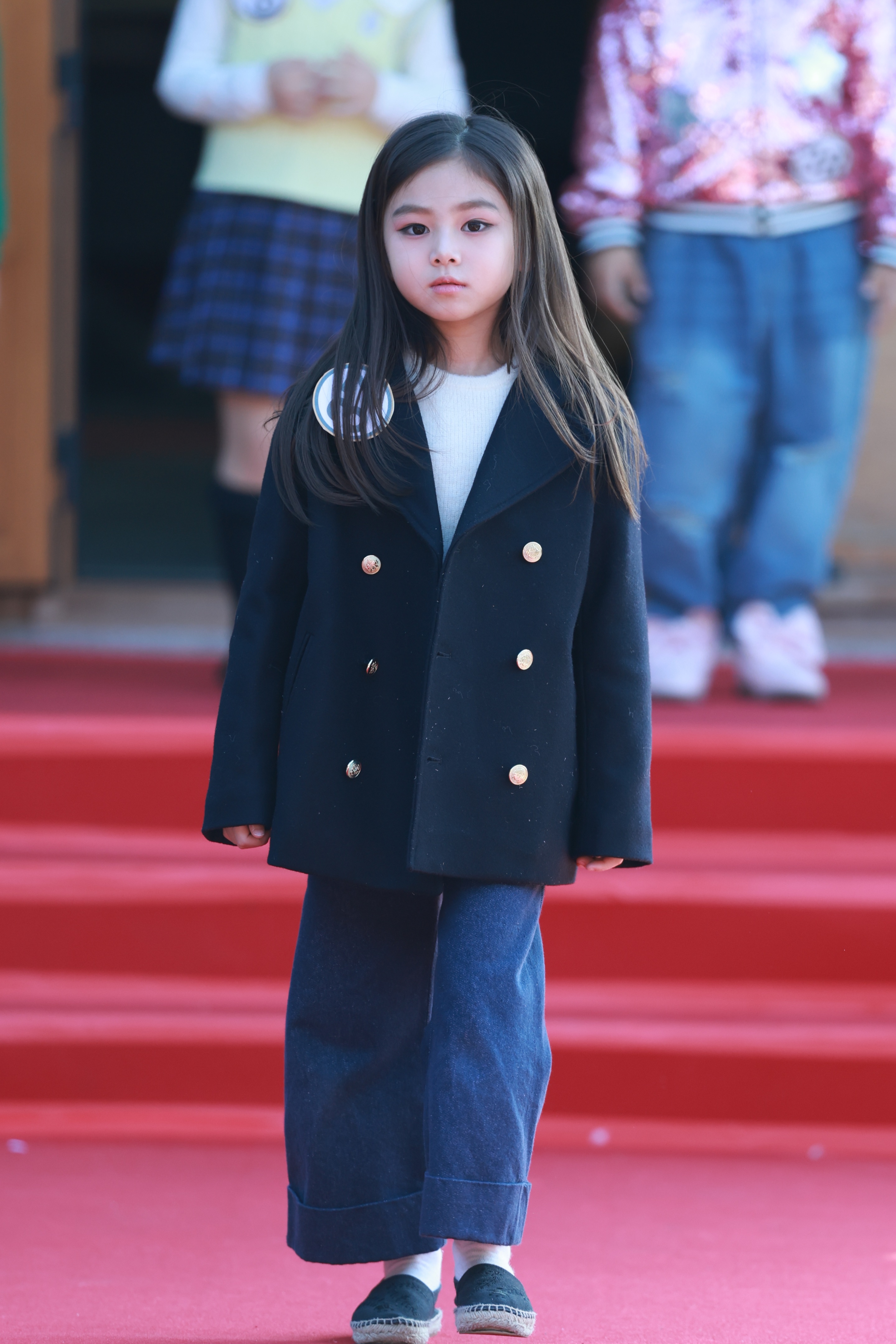 2025년 11월 K-브랜드 광고모델 캐스팅 콘테스트